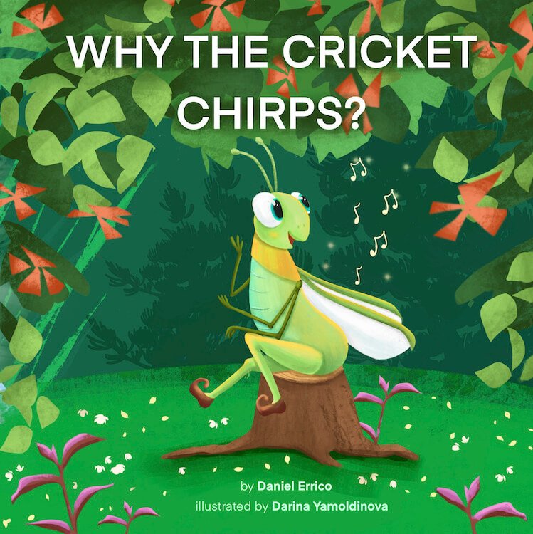 Free online stories for kids discount
